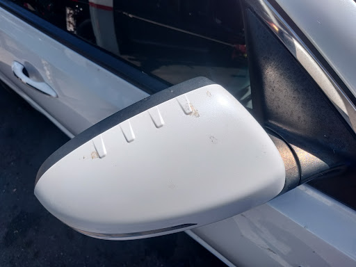 Car Wash «Santa Palm Car Wash», reviews and photos, 8787 Santa Monica Blvd # A, Los Angeles, CA 90069, USA