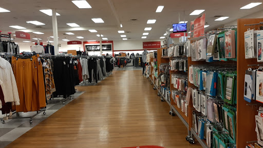 Department Store «T.J. Maxx», reviews and photos, 5063 Business Center Dr, Fairfield, CA 94533, USA