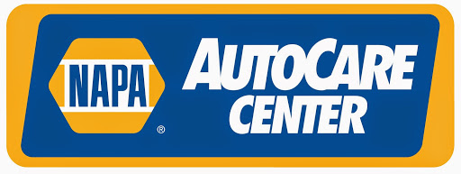 Auto Repair Shop «Henderson County Automotive», reviews and photos, 1953 Spartanburg Hwy, Hendersonville, NC 28792, USA