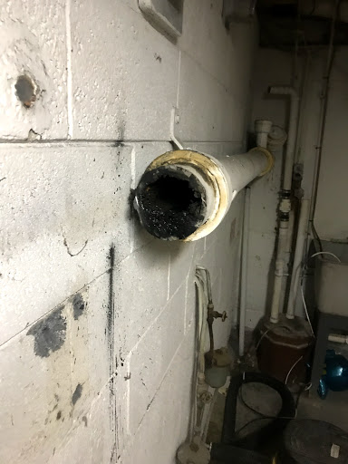 Plumber «Greenleaf Plumbing LLC», reviews and photos, 1908 Park Ave, South Plainfield, NJ 07080, USA