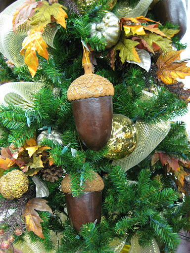 Wholesale Florist «Kennicott Milwaukee», reviews and photos, 4831 W State St, Milwaukee, WI 53208, USA