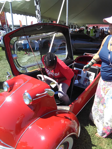 Wedding Venue «Farmington Club», reviews and photos, 162 Town Farm Rd, Farmington, CT 06032, USA