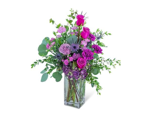 Florist «Arapahoe Floral», reviews and photos, 8577 E Arapahoe Rd, Greenwood Village, CO 80112, USA