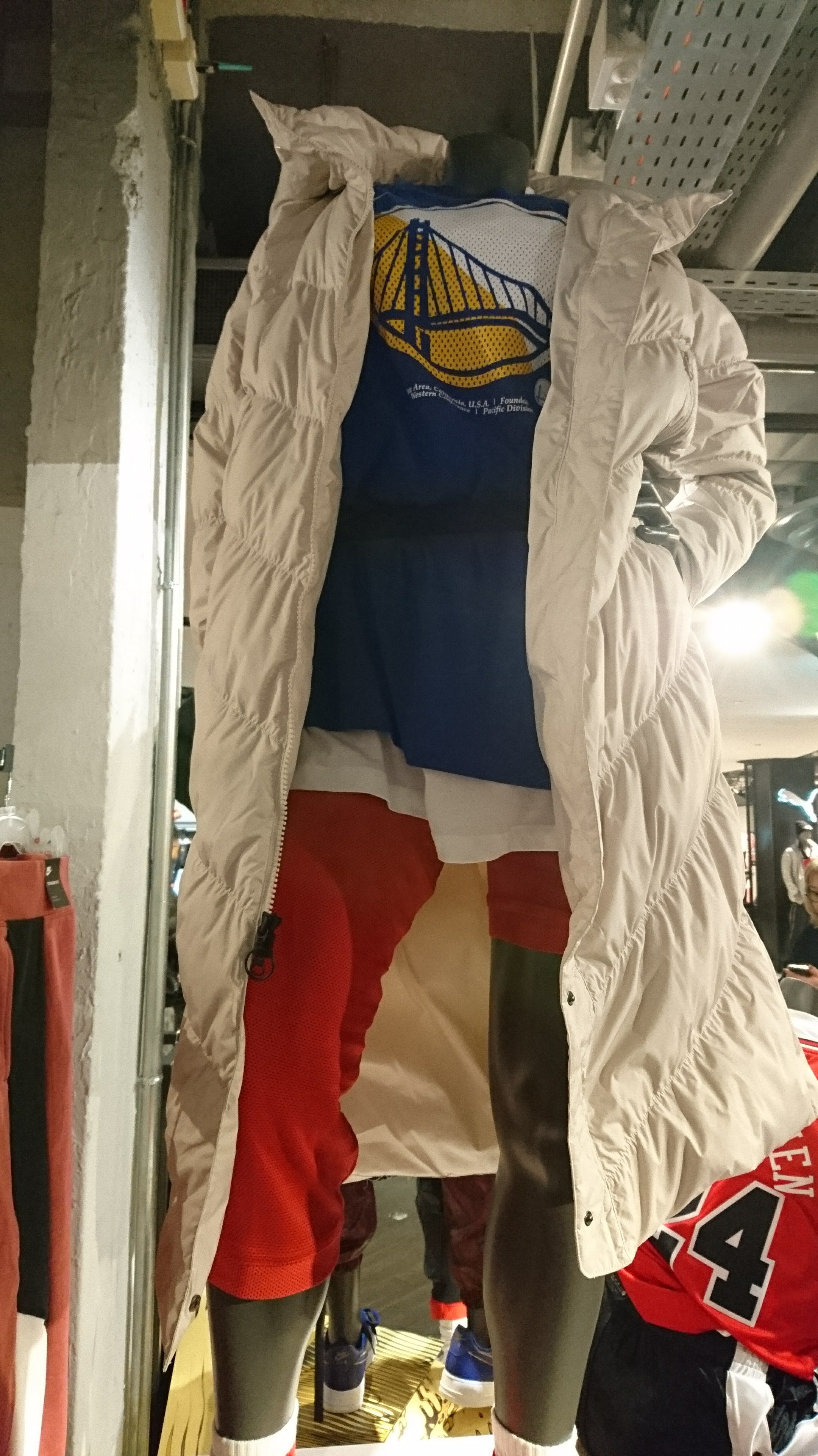 Photo n° 9 de l'avis de Pascale.o fait le 26/11/2019 à 19:22