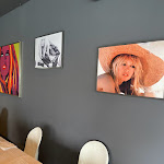 Photo n°3 de l'avis de Fabio.a fait le 28/01/2024 à 20:00 sur le  Ristorante Da Giacomo Genova à Genoa