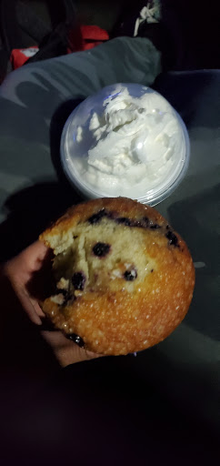 Coffee Shop «Starbucks», reviews and photos, 1601 N Cockrell Hill Rd, Dallas, TX 75211, USA