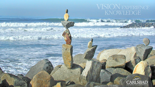 Carlsbad Chamber of Commerce image