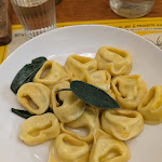 Photo n°5 de l'avis de Leilani-Kali. fait le 04/02/2024 à 16:10 sur le  Sfoglia Rina à Bologna