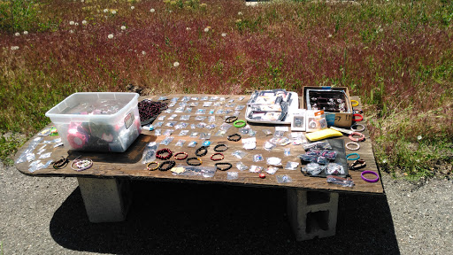 Florist «Skyline Flower», reviews and photos, 3064 S Highland Dr, Salt Lake City, UT 84106, USA