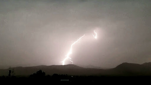 Lodge «Pine Creek Lodge», reviews and photos, 2496 E River Rd, Livingston, MT 59047, USA