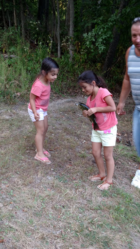 State Park «Winding Hills County Park», reviews and photos, 1847 NY-17K, Montgomery, NY 12549, USA