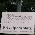 Photo n°2 de l'avis de Ich.e fait le 10/07/2021 à 14:14 sur le  Hotel Restaurant Haumann Schöne Aussicht à Erkrath