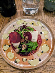 Photo n°10 de Locafé à Grenoble ()