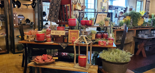 Furniture Store «Homestead Furnishings & Gifts», reviews and photos, 161 S River St, Marietta, PA 17547, USA