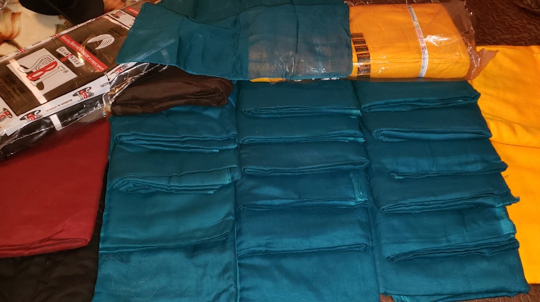 SINGH TURBAN USA (TURBAN SERVICE)