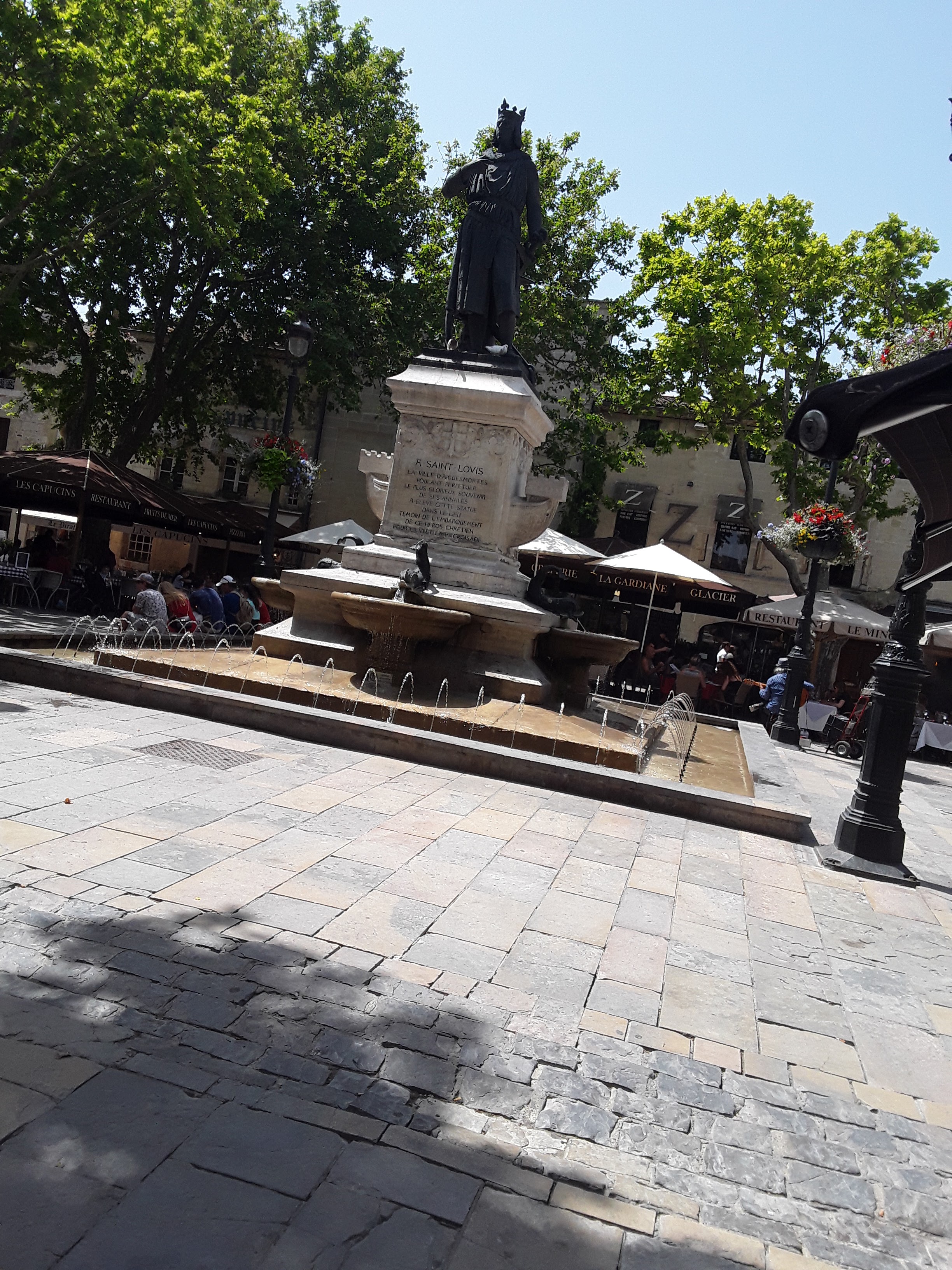 Photo n° 10 de l'avis de Hanni.i fait le 27/06/2019 à 11:44