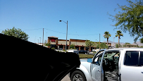 Sun Auto Service - Photo 6 - Car repair in Las Vegas, NV, Las Vegas