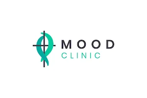 Mood Clinic image