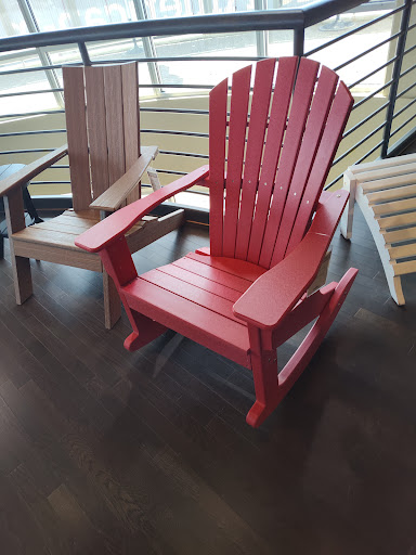 Furniture Store «Peters Billiards», reviews and photos, 6150 Lyndale Ave S, Minneapolis, MN 55419, USA