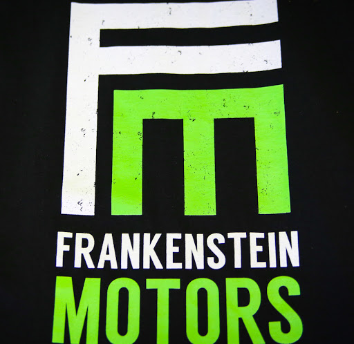 Auto Repair Shop «Frankenstein Motors», reviews and photos, 3952 Shimer Rd, Marysville, CA 95901, USA