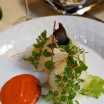 Photo n°1 de l'avis de M... fait le 09/07/2016 à 21:17 sur le  Osteria del Vecchio Fossato à Sirmione