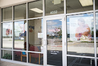 Tutoring Club of Powell & Dublin - Photo 8 - Car repair in Powell, OH, Columbus