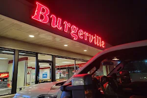 Burgerville image