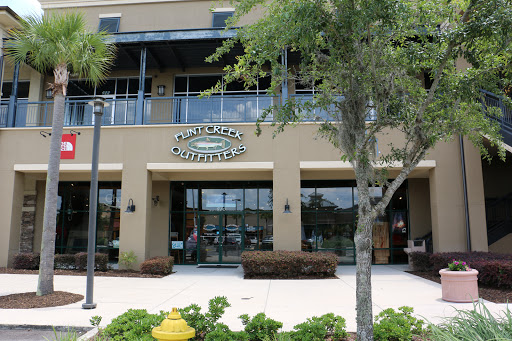 Outdoor Sports Store «Flint Creek Outfitters», reviews and photos, 4414 SW College Rd #910, Ocala, FL 34474, USA