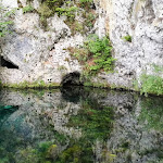 Photo n°13 de l'avis de H.. fait le 02/06/2023 à 15:22 sur le  Wen Valley à Bartholomä