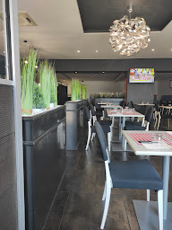 Photo n°36 de Restaurant Steak House à Saint-Marcel-lès-Valence ()