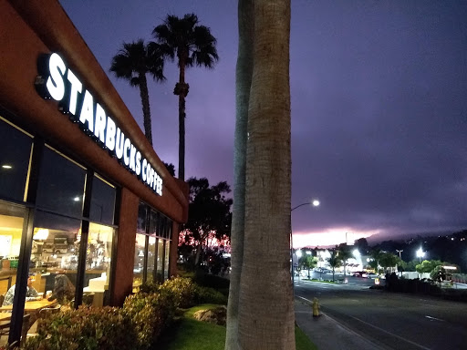 Shopping Mall «Pismo Coast Shopping Plaza», reviews and photos, 555 5 Cities Dr, Pismo Beach, CA 93449, USA