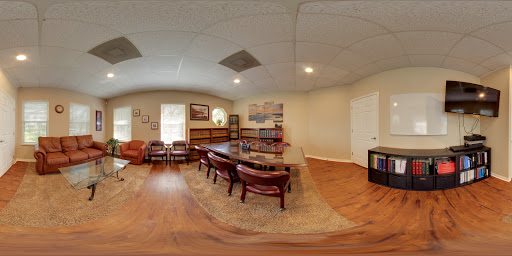 Legal Services «Brandon Legal Group», reviews and photos