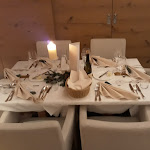 Photo n°7 de l'avis de Alessandro.u fait le 26/12/2018 à 07:01 sur le  Hotel Petrus à Riscone