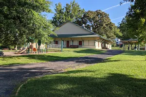Aurora City Park image
