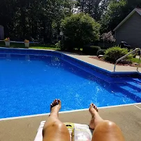 Islander Pools and Spas Inc. - Car repair in Albany, NY, Albany - Rated 4.7/5