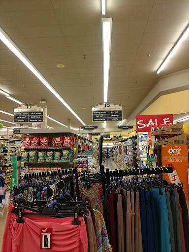 Grocery Store «Tom Thumb», reviews and photos, 745 Cross Timbers Rd, Flower Mound, TX 75028, USA