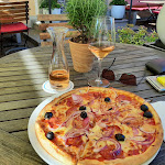 Photo n°1 de l'avis de Alexander.e fait le 11/08/2022 à 15:08 sur le  Da Salvatore & Massimo à Soyen