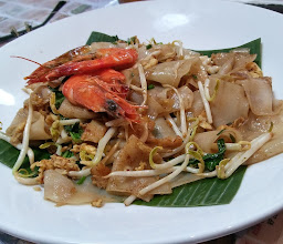 Chopstix Summarecon Mall Bekasi photo