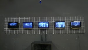 Studio Atomique LLC - photo 8