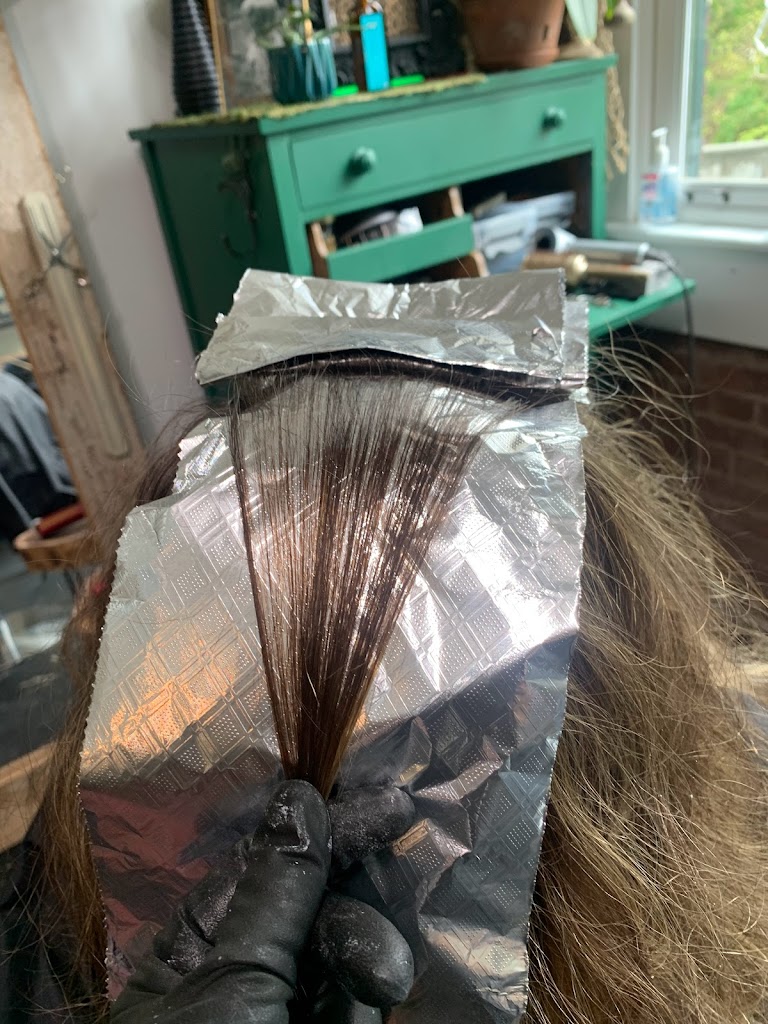 Jojopiserchiohair 80206