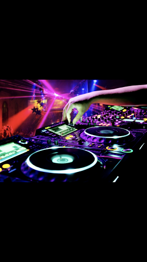 Night Club «Centro Night Club», reviews and photos, 17 King St, St Augustine, FL 32084, USA