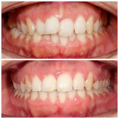 Sonria Orthodontics - Sonria Orthodontics