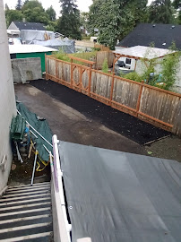 Ken The Sewer Dr LLC - Photo 6 - Car repair in , Eugene