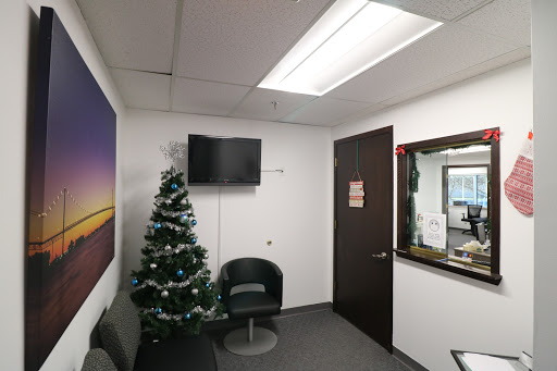 Family Law Attorney «Haskell Law Offices, PLLC», reviews and photos