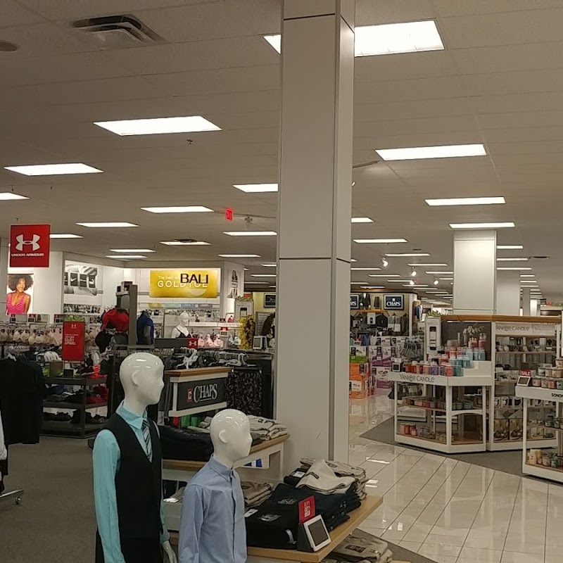 Kohl's