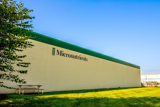 Painting «Connor Fine Painting Inc», reviews and photos, 6925 Hawthorn Park Dr, Indianapolis, IN 46220, USA