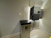 Raven Solar Services - Photo 3 - Car repair in St. George, UT, St. George