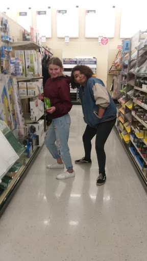 Craft Store «Hobby Lobby», reviews and photos, 2121 Kimberly Rd, Bettendorf, IA 52722, USA