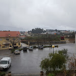 Photo n°1 de l'avis de Anjelloatoz. fait le 03/02/2019 à 08:48 sur le  Hospedaria D. Fernando à Viseu