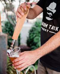 Random Task Management - Photo 2 - Car repair in , Winston-Salem